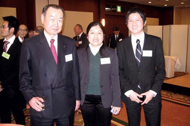  Thực hiện ước mơ với 4.000 USD