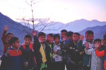 Yên Bái: Nỗ lực bảo đảm bình đẳng giới trong giáo dục vùng dân tộc thiểu số