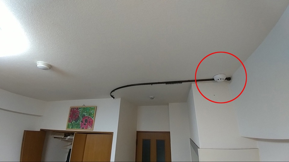 Giật mình mức án kẻ đánh cắp dữ liệu camera, tung clip nóng sẽ phải chịu! - 1 Giật mình mức án kẻ đánh cắp dữ liệu camera, tung clip nóng sẽ phải chịu! - 1