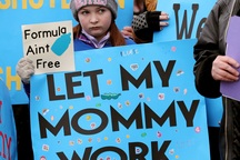 Ngoại giao Mỹ tê liệt khắp toàn cầu vì chính phủ đóng cửa