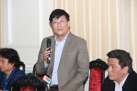 Kiến thức “ôm đồm” được giảm tải ra sao trong chương trình GDPT mới?