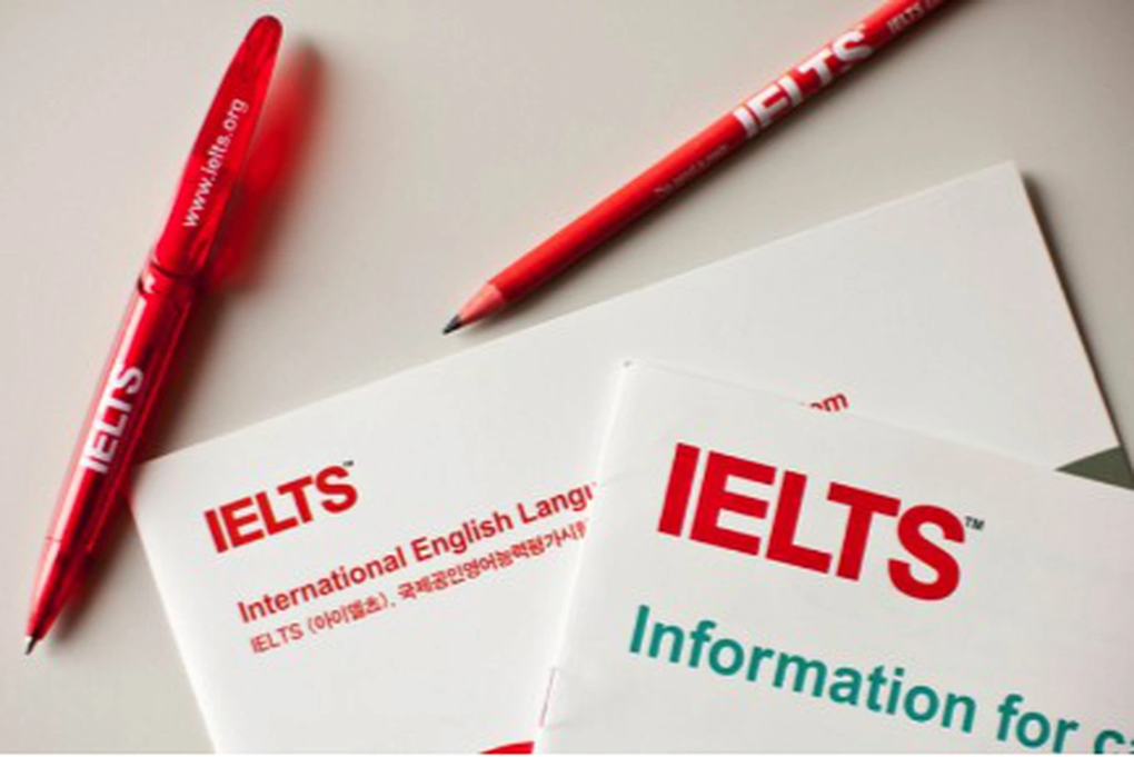 IDP cấp lậu hơn 56.000 chứng chỉ IELTS tại Việt Nam - 1