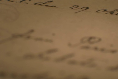 Hành trình sáng tạo của Ericsson trong 140 năm