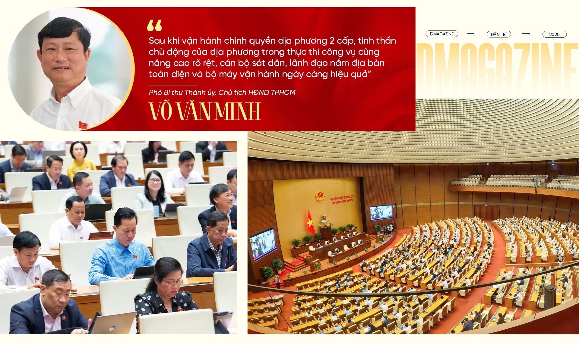 Quốc hội chủ động tạo hành lang pháp lý thay vì lúng túng “vá” luật - 7