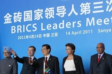 Chùm tin vắn qua ảnh 