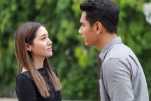 Sau 4 năm mượn tiền mẹ vợ, chồng tôi bất ngờ nói một câu "lật mặt"