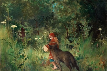 Sách khiêu dâm bị “lạc” tới nhiều trường học tại Chile