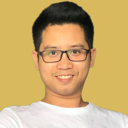 Hoàng Đức Minh