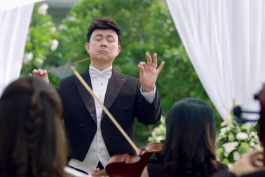 Dàn nhạc bất ổn