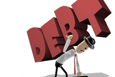 Ngân sách năm 2019: Bội chi dự kiến tăng 18 nghìn tỷ đồng, áp lực trả nợ lớn