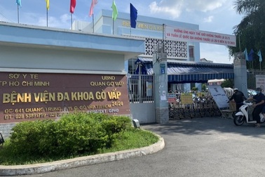 TPHCM thông tin về ca tử vong liên quan tới Covid-19