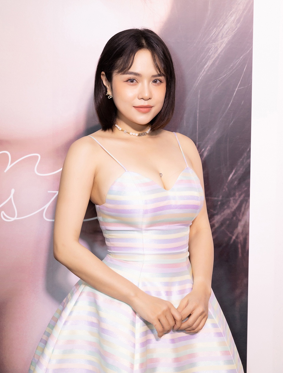 Quấy rối trong showbiz Việt: Lên tiếng để bị… chỉ trích?! - 1 Quấy rối trong showbiz Việt: Lên tiếng để bị… chỉ trích?! - 1