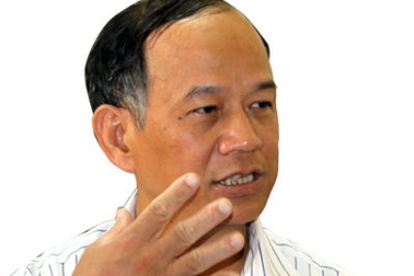 Tôi vẫn chờ giá vàng giảm thêm 20%