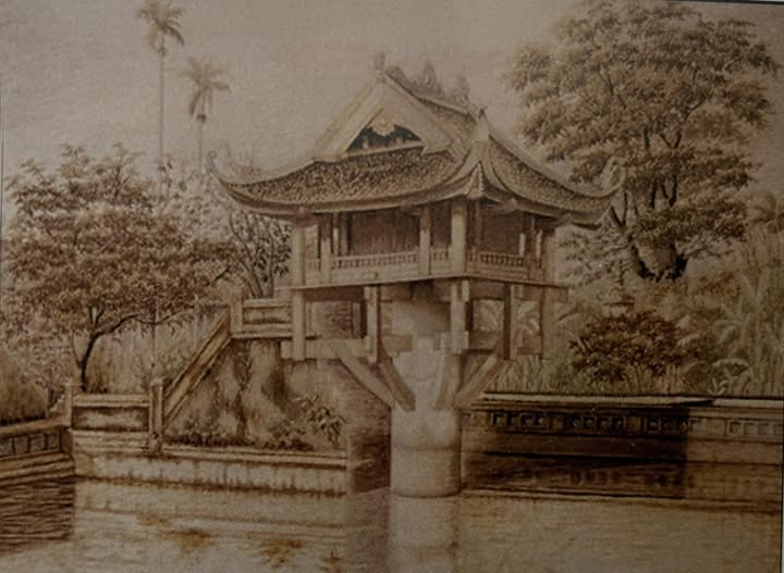 Vụ án nổi tiếng trong lịch sử Hong Kong và vị luật sư tài ba cứu Bác Hồ - 2 Vụ án nổi tiếng trong lịch sử Hong Kong và vị luật sư tài ba cứu Bác Hồ - 2