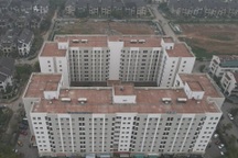 Bất động sản khó ở đâu, có gỡ được ở đó?