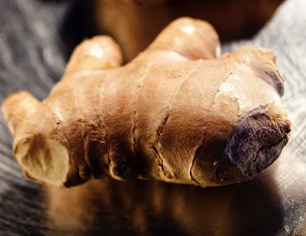 10 thực phẩm tăng cường miễn dịch trong mùa đông - 7