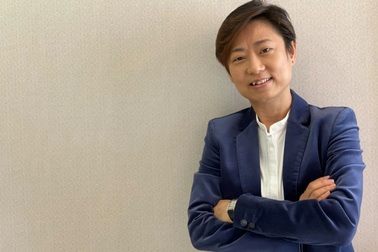 Cơ hội trong nền kinh tế thương mại điện tử cho doanh nghiệp nhỏ