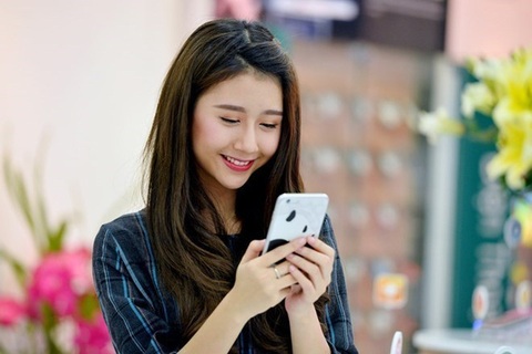 Những điểm phủ sóng Wi-Fi miễn phí phục vụ tết Đinh Dậu 2017