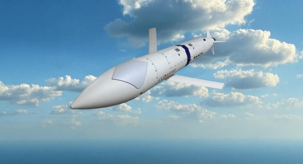 Sát thủ vô hình của Nga có thể hóa giải tên lửa Mỹ tính cấp cho Ukraine? - 1 Sát thủ vô hình của Nga có thể hóa giải tên lửa Mỹ tính cấp cho Ukraine? - 1