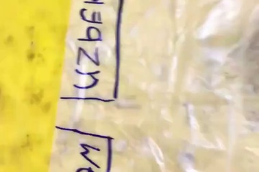 Cái giá phải trả cho sự lựa chọn sai lầm của nhà tiên tri gián