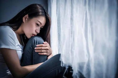 Tôi không dám tái hôn vì một lời hứa với người chồng đã mất