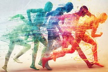 Quản lý nhân sự: 5 sai lầm phổ biến của doanh nhân mới