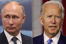 Nga chuẩn bị cho tình huống xấu nhất với Mỹ sau căng thẳng Putin - Biden