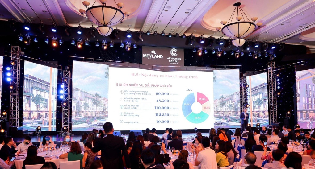 Crystal City tiên phong đón thế hệ dân cư mới tại Phú Quốc - 3 Crystal City tiên phong đón thế hệ dân cư mới tại Phú Quốc - 3