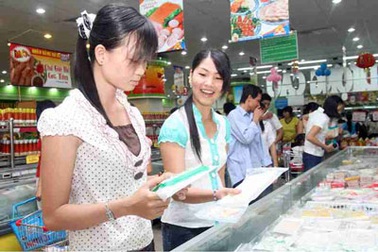 5 bài học quý báu từ kinh tế Việt Nam 2009