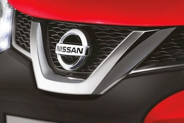 Nissan sẽ khai tử thương hiệu Datsun, mạnh tay cắt giảm chi phí