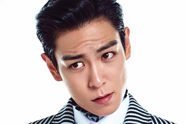 T.O.P lên tiếng trước giờ hầu tòa vì sử dụng cần sa