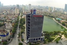 Mỗi ngày Tập đoàn Dầu khí dành... 47 tỷ đồng cho chi phí tài chính