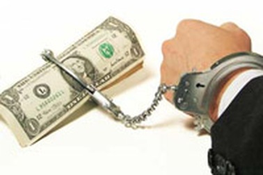 “Tham nhũng tại địa phương phát hiện ít và không thường xuyên”