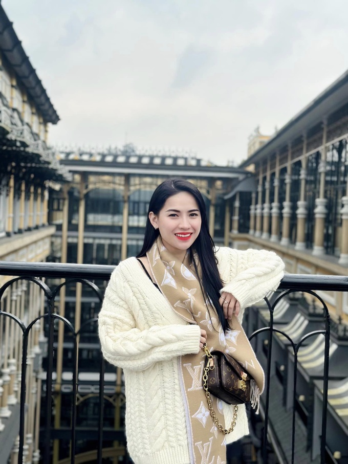 Reviewer - nghề hái ra tiền nhưng ngập tràn những góc tối - 2 Reviewer - nghề hái ra tiền nhưng ngập tràn những góc tối - 2