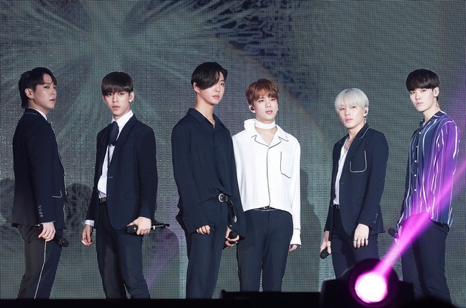 Idol bị công ty bỏ phí tài năng: “Công chúa YG” 1 thời bị thất sủng, thiên tài âm nhạc biết 6 thứ tiếng bị SM ghẻ lạnh 11 năm - Ảnh 16. Idol bị công ty bỏ phí tài năng: “Công chúa YG” 1 thời bị thất sủng, thiên tài âm nhạc biết 6 thứ tiếng bị SM ghẻ lạnh 11 năm - Ảnh 16.