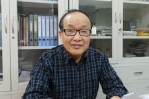 Giải thưởng Khoa học 2014: Một sự tiên phong và đột phá!