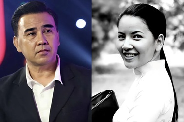 NSƯT Ngọc Trinh qua đời: Bạn bè sốc, Quyền Linh qua tận nhà mới tin sự thật