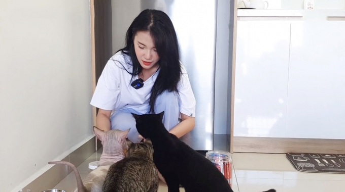 EMMA NHAT KHANH (1)