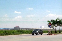 Thủ tướng kết luận về tố cáo của ông chủ Đại Nam - Huỳnh Uy Dũng