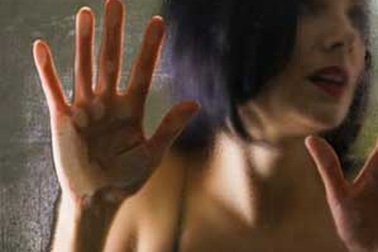 Tâm thần vì… quá lo lắng