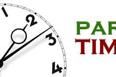 Vccorp tuyển nhân sự làm bán thời gian