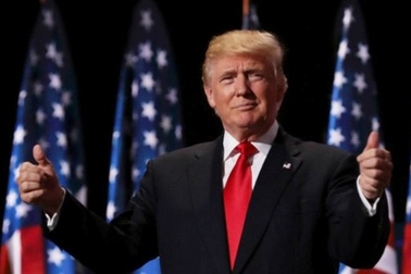 “Công thức” bí mật có thể giúp ông Trump tái đắc cử năm 2020