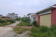 Vụ giang hồ "cát cứ" đất ở Hải Phòng: Chưa xử lý dứt điểm