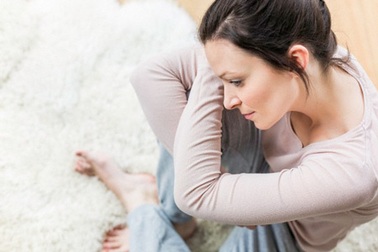 Hạnh phúc trong tội lỗi