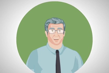 10 lý do nên học tập và làm việc tại Đức