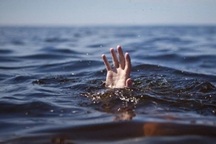 3 học sinh tiểu học đuối nước thương tâm khi tắm ao