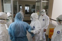 Cách ly 4 người nghi nhiễm corona từ Vũ Hán về TP Hồ Chí Minh, Hà Nội thêm 3 ca nghi ngờ