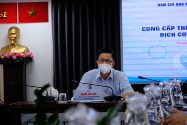 10 ngày nới lỏng giãn cách, TPHCM có 17 người chết vì tai nạn giao thông