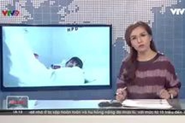 Afghanistan: Bé trai mạo hiểm kiếm sống bằng việc điều khiển giao thông