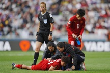 VFF thưởng nóng tuyển nữ Việt Nam 800 triệu đồng